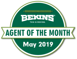 bekins_AOM_May-2019-300x231 - O’Brien’s Moving & Storage - O’Brien’s Moving & Storage