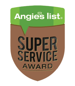 moving-company-super-service-award-263x300 - O’Brien’s Moving & Storage - O’Brien’s Moving & Storage