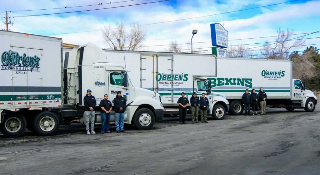 095A8888 2 - O’Brien’s Moving & Storage - O’Brien’s Moving & Storage